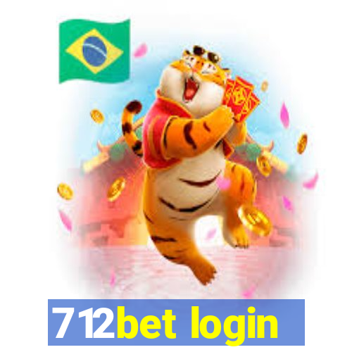 712bet login